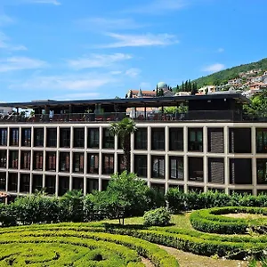 Keight Opatija, Curio Collection By Hilton Opatija
